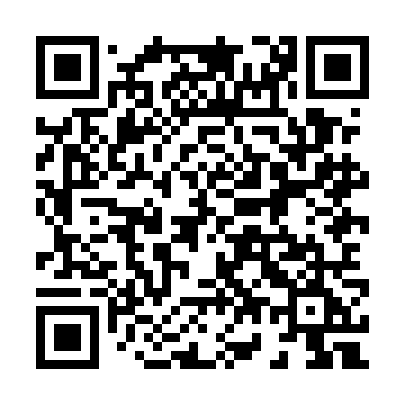 QR code for 878ENE