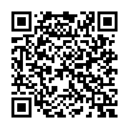 QR code for 878EOA