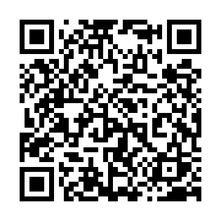 QR code for 878ESS