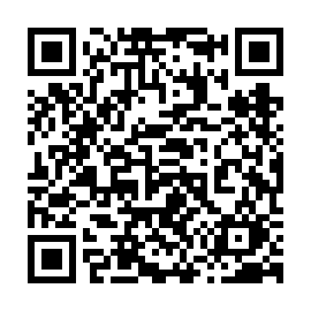 QR code for 878FCO
