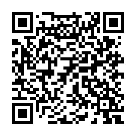 QR code for 878FDU