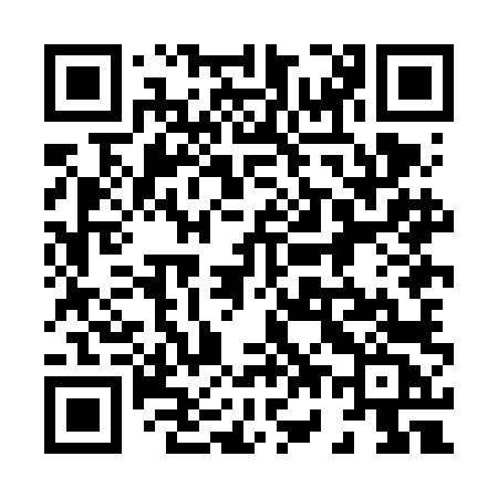 QR code for 878FLC