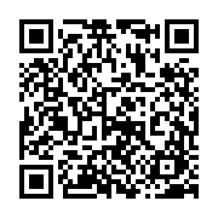 QR code for 878HVO