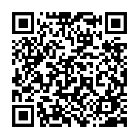 QR code for 878JAD