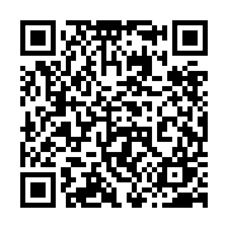 QR code for 878JAW