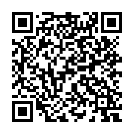 QR code for 878JPZ
