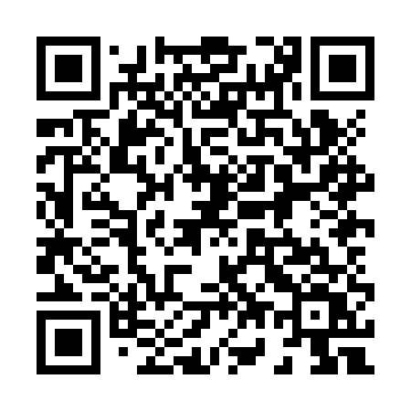 QR code for 878JUV