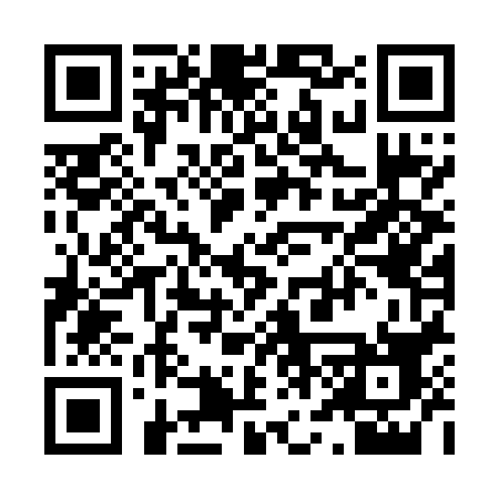 QR code for 878JZG