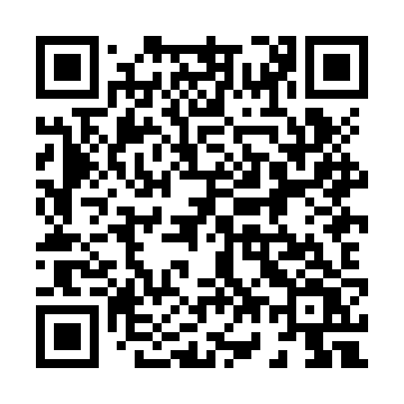 QR code for 878JZV