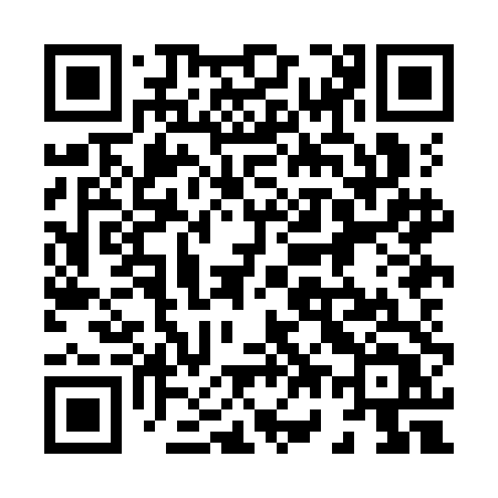 QR code for 878KDT
