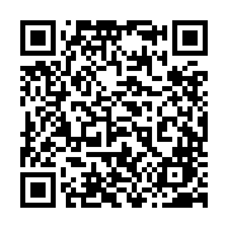 QR code for 878KNN