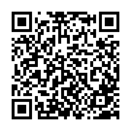 QR code for 878KXV