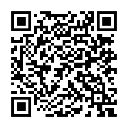 QR code for 878LCJ