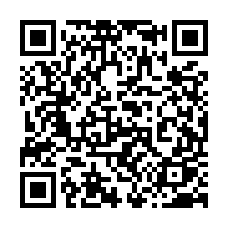 QR code for 878MUP