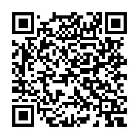 QR code for 878MVP