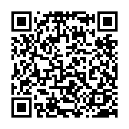 QR code for 878NKP