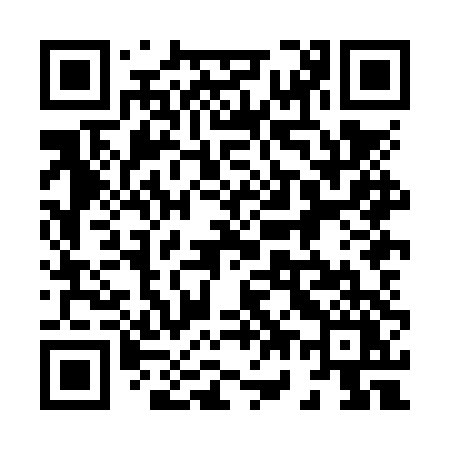QR code for 878NTY