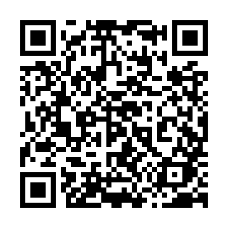 QR code for 878OXK