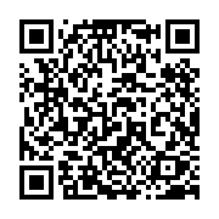 QR code for 878PKX