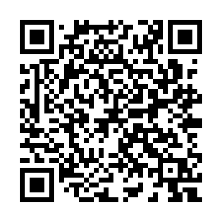 QR code for 878QAP
