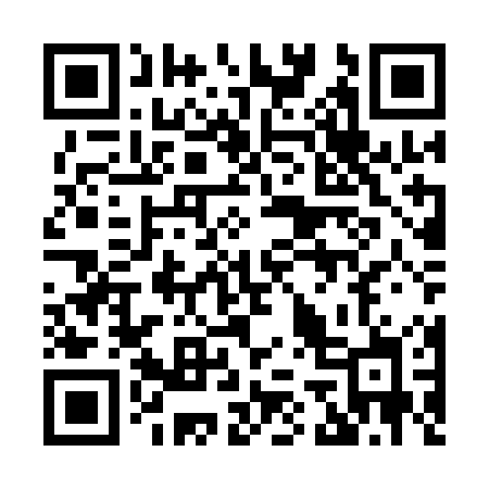 QR code for 878QOJ