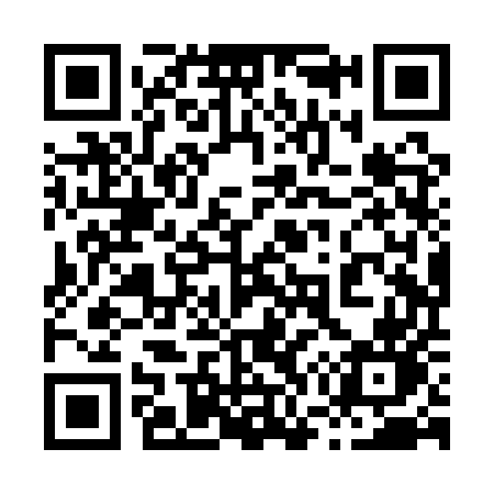 QR code for 878QUN