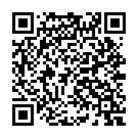 QR code for 878RUN