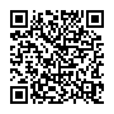QR code for 878RYC