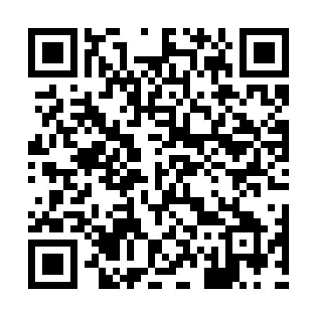 QR code for 878SFY