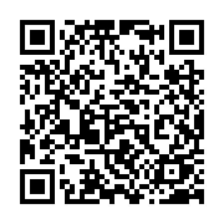QR code for 878SQU