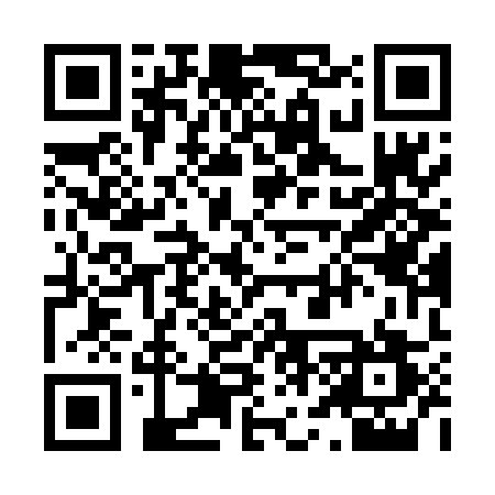 QR code for 878TAW