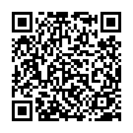 QR code for 878TUU