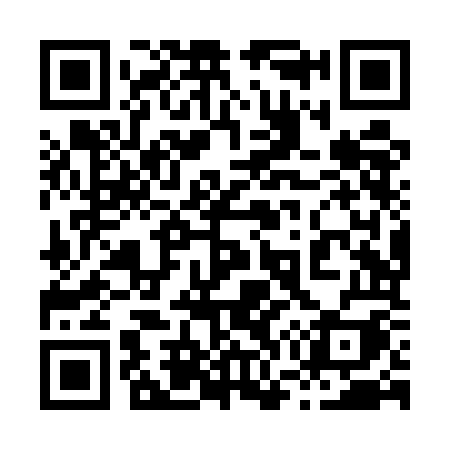 QR code for 878UOI