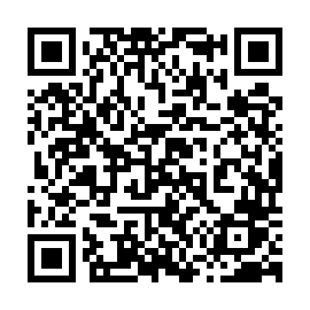 QR code for 878UTR