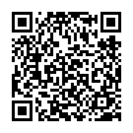 QR code for 878VGT