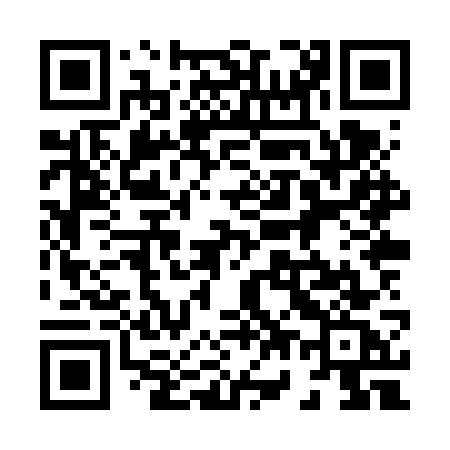 QR code for 878VWC
