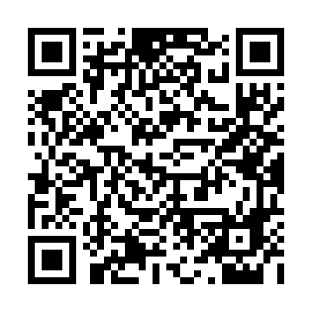QR code for 878WVF