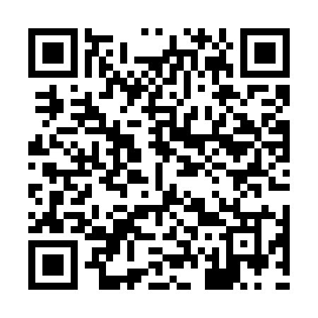 QR code for 878WYO