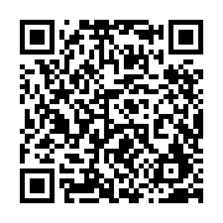 QR code for 878XKF