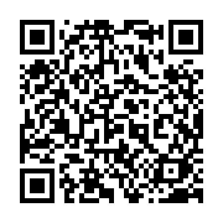 QR code for 878XQK