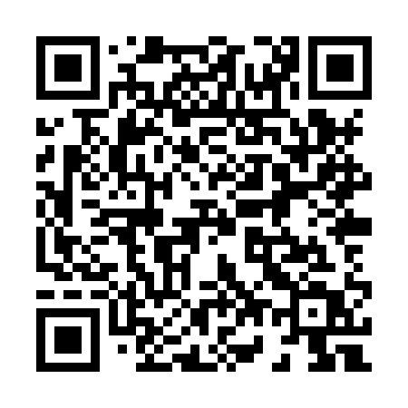 QR code for 878XQT