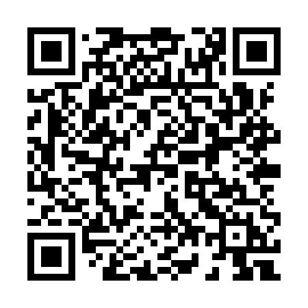 QR code for 878YUH