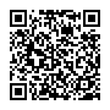 QR code for 878ZAU