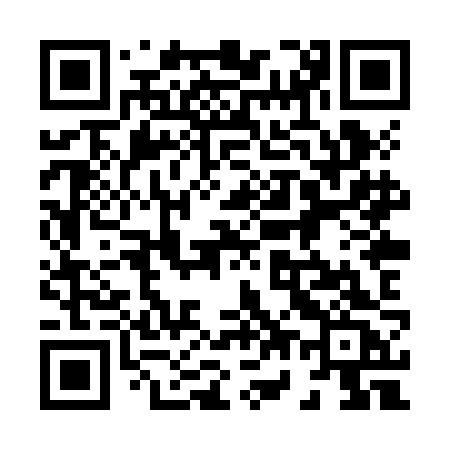 QR code for 878ZJC
