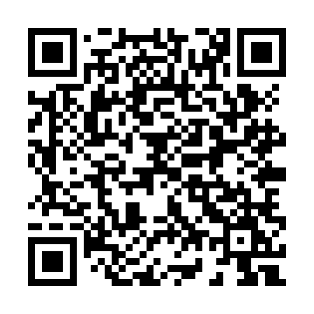 QR code for 878ZLM
