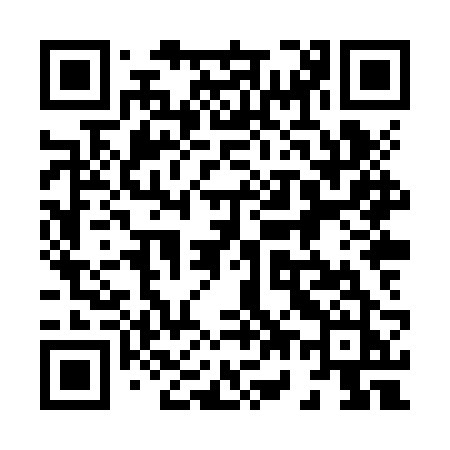 QR code for 878ZRJ