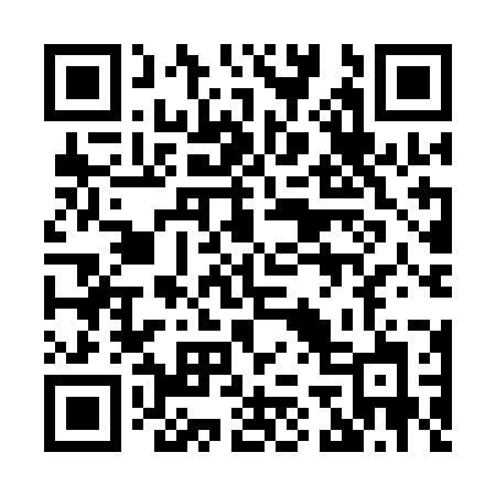 QR code for 879AJJ
