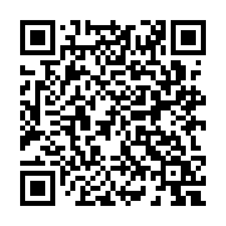 QR code for 879AKV