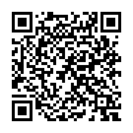 QR code for 879ARP