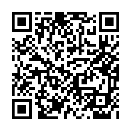 QR code for 879AVH
